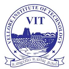 VIT Logo